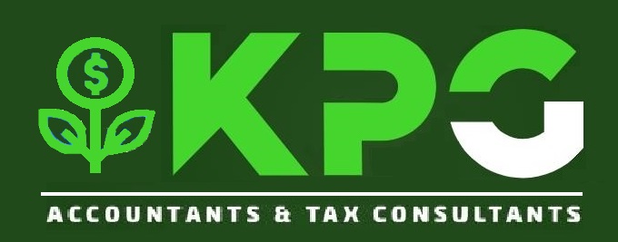 kpg-accountants-logo